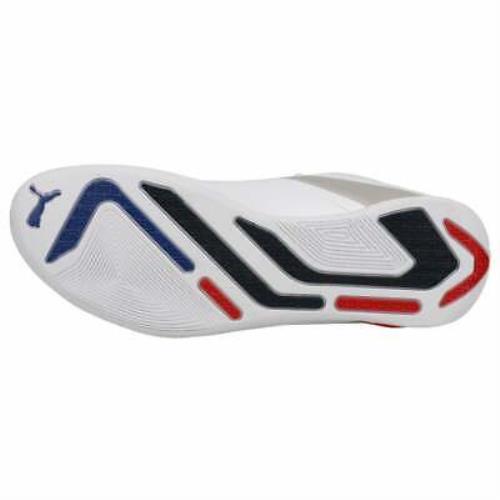 bmw m motorsport a3rocat unisex shoes