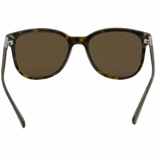 Prada sunglasses  - Havana Frame, Brown Lens