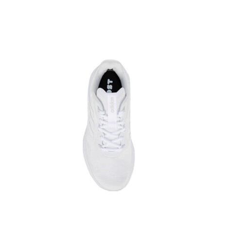 Adidas shoes Kaptir Super - White 3