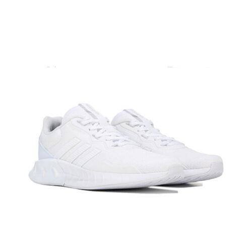 Adidas shoes Kaptir Super - White 4