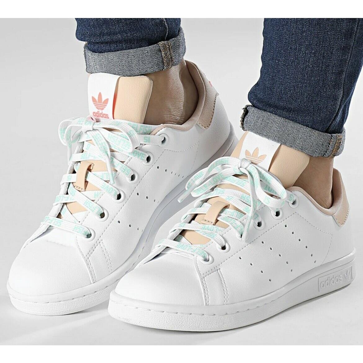 stan smith women 5