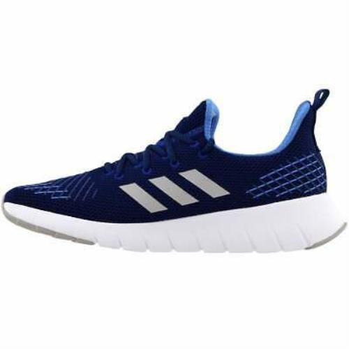 adidas asweego blue