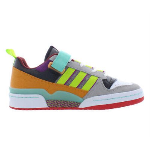 colorful womens adidas shoes