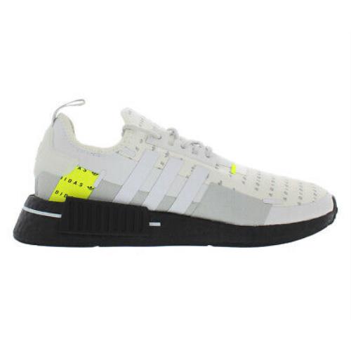 nmd_r1 men's shoes