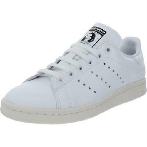 women's adidas originals stan smith fashion sneakers