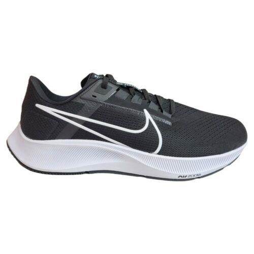 nike 11.5 wide