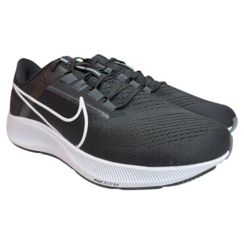 nike 11.5 wide