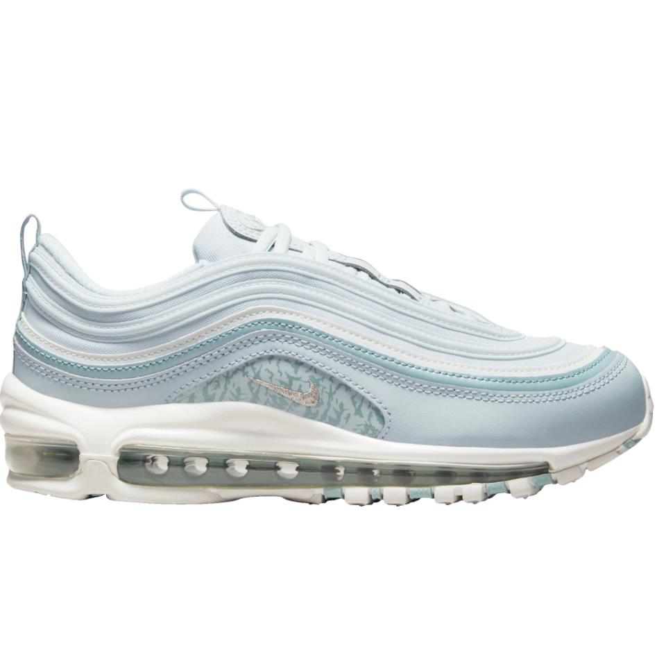 womens air max 97 ocean cube