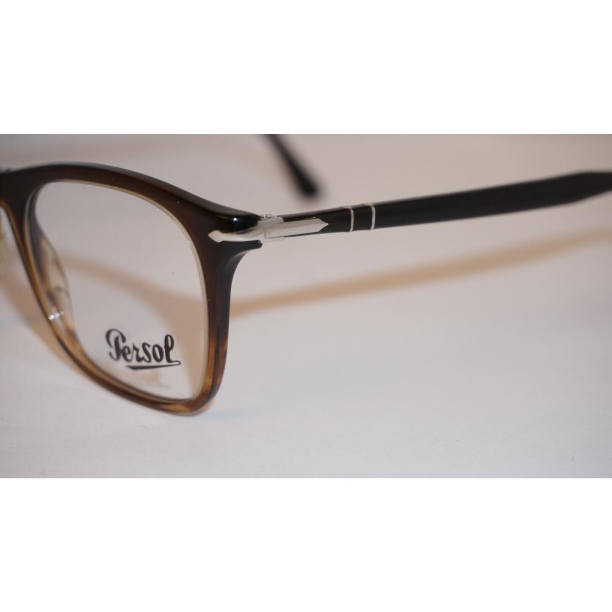 persol 3188