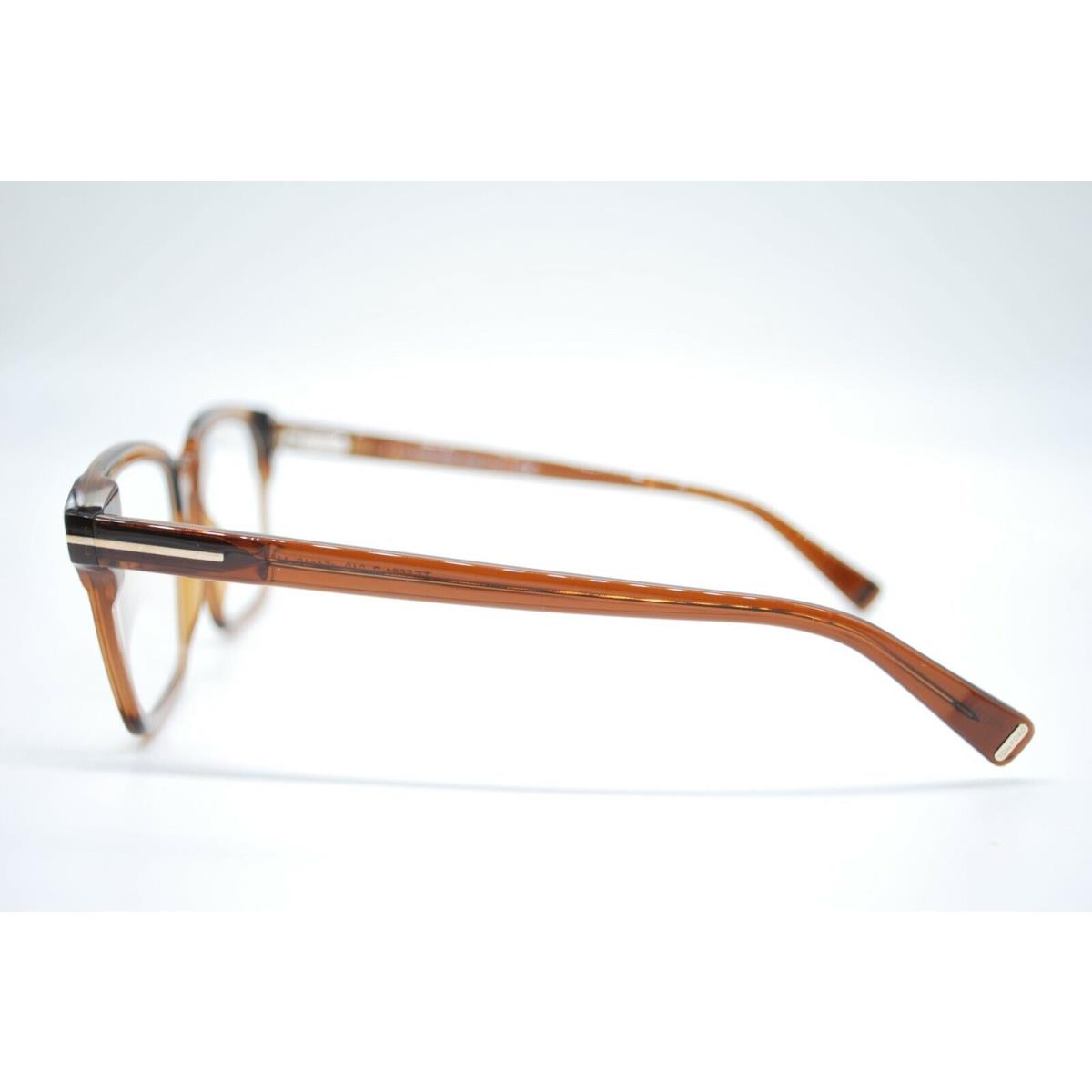 Tom Ford eyeglasses  - Brown Frame 2