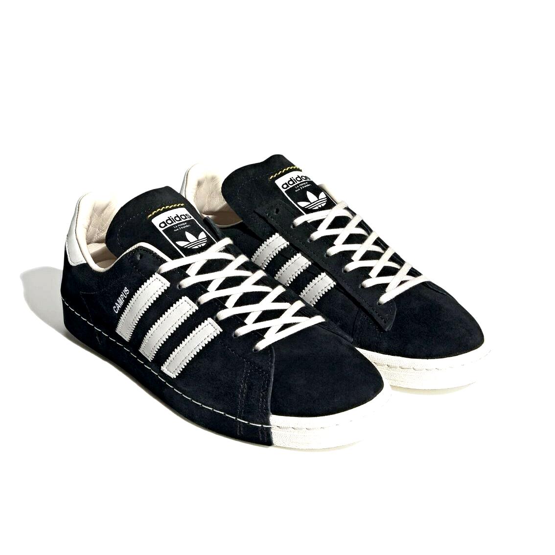 adidas eg0706