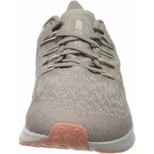 Nike shoes  - Pumice/Pink/Grey , Pumice/Pink/Grey Manufacturer 0