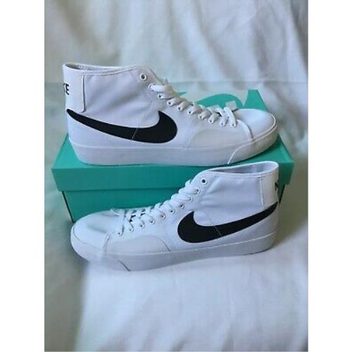 nike sb blazer 11