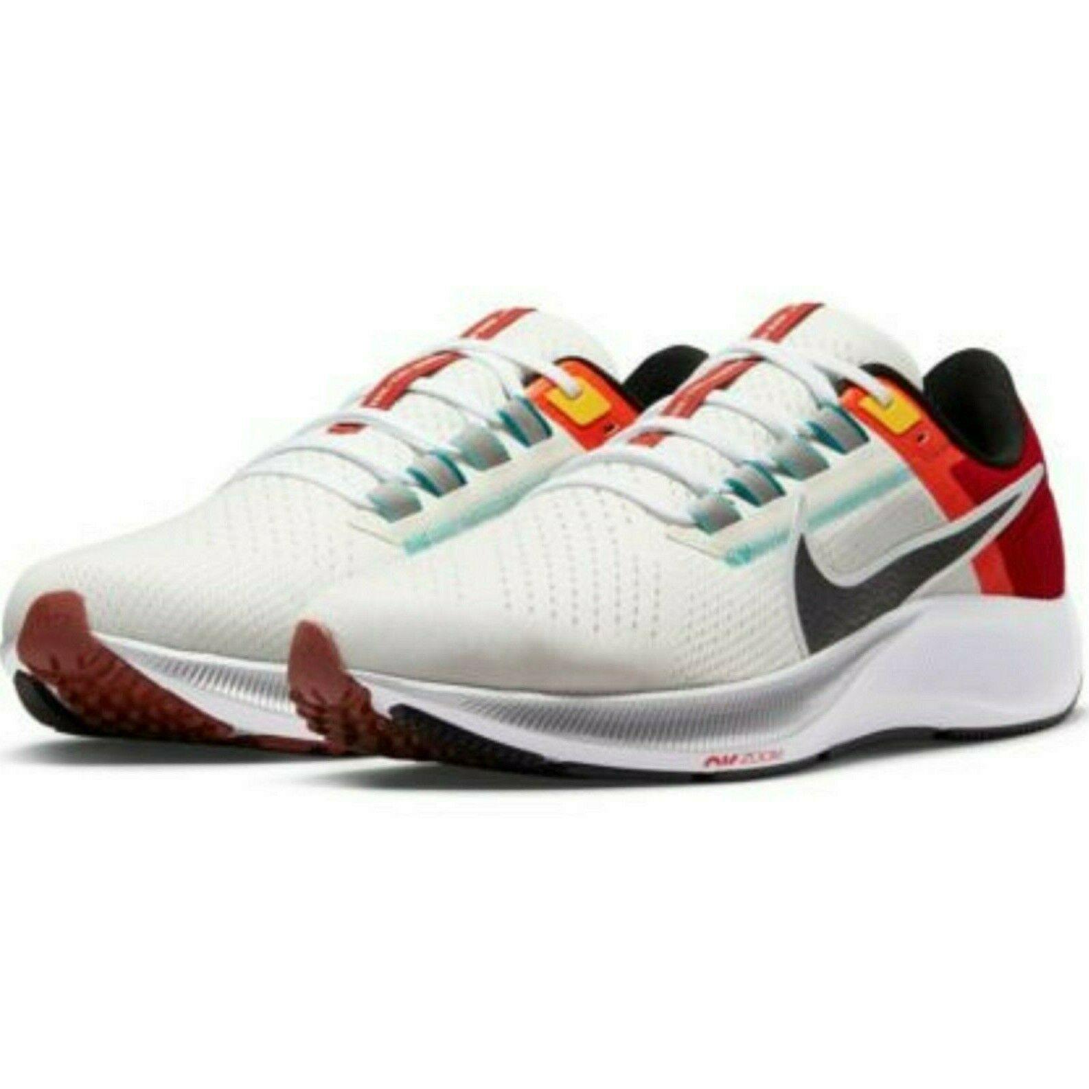 nike vaporfly limited edition