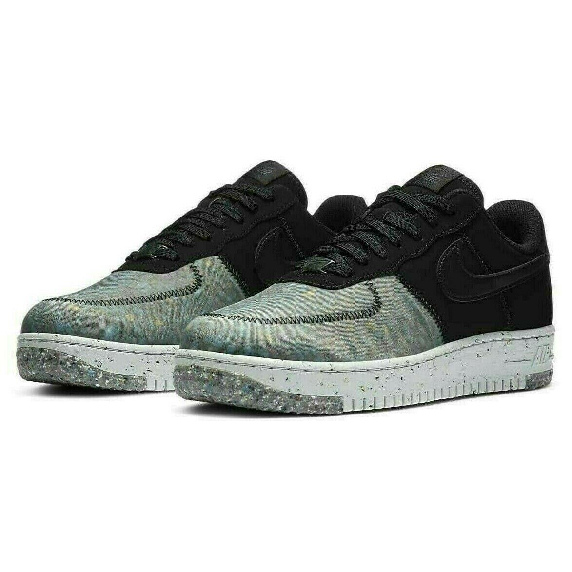 mens size 6 air force 1