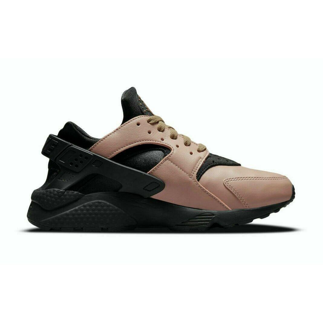 huaraches size 10.5