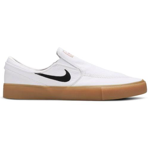 janoski 7.5