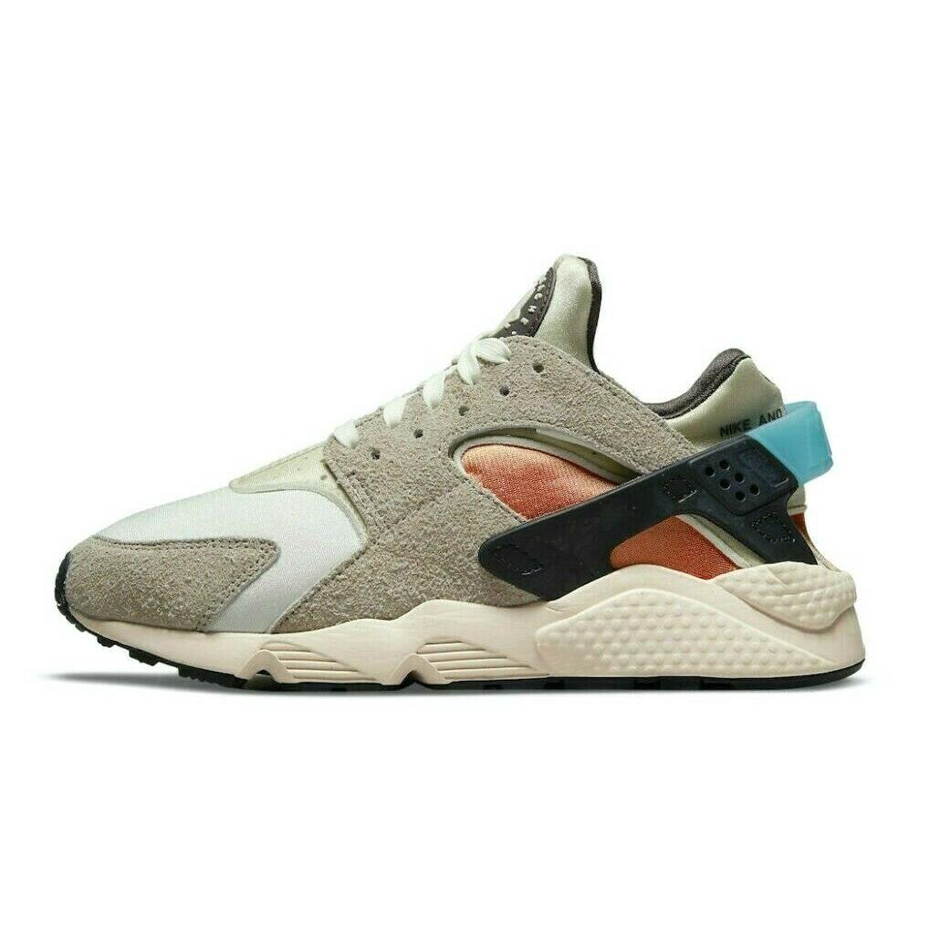 nike huarache womens multicolor