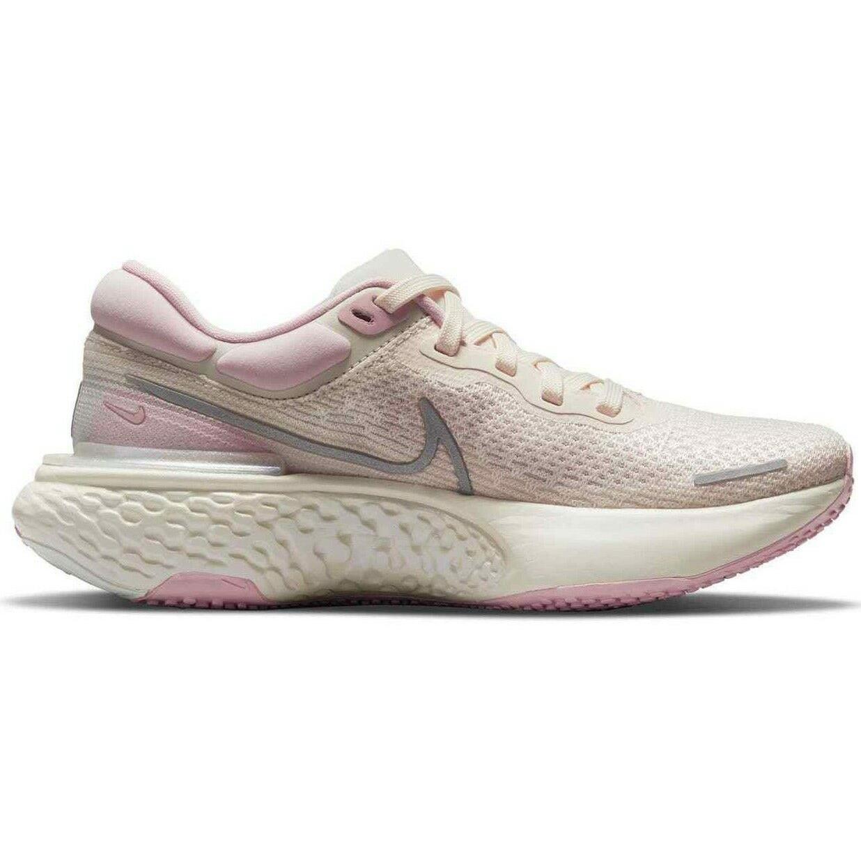 nike shoes size 9 women