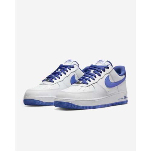 nike air force size 9 mens