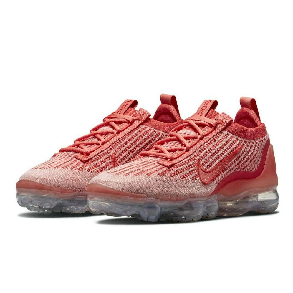 vapormax women size 9