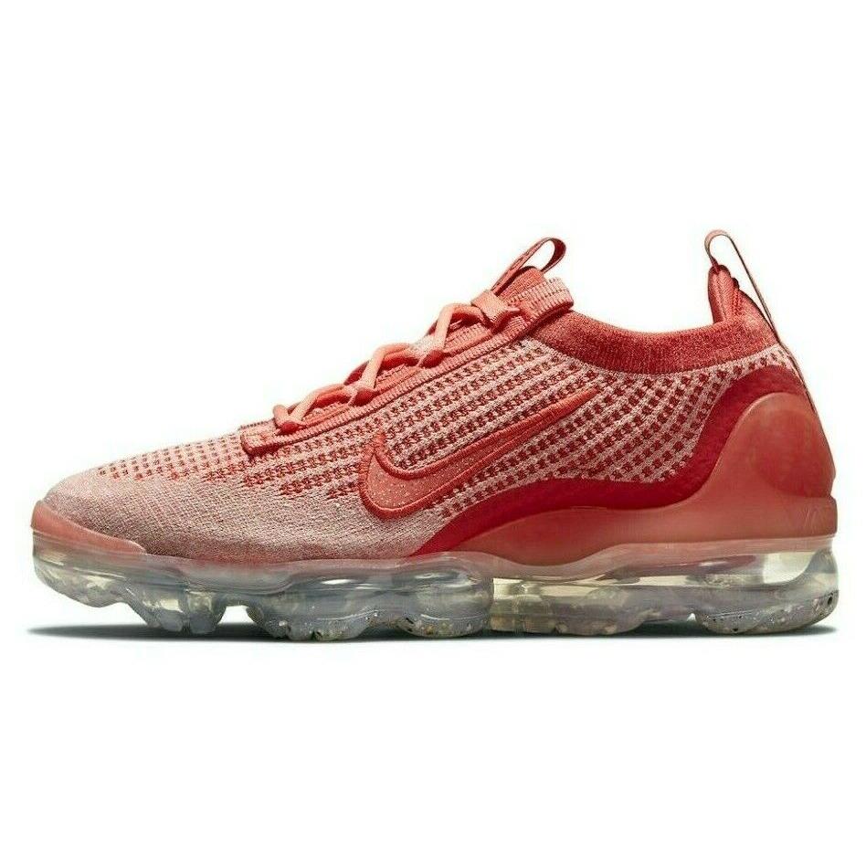 vapormax women size 9