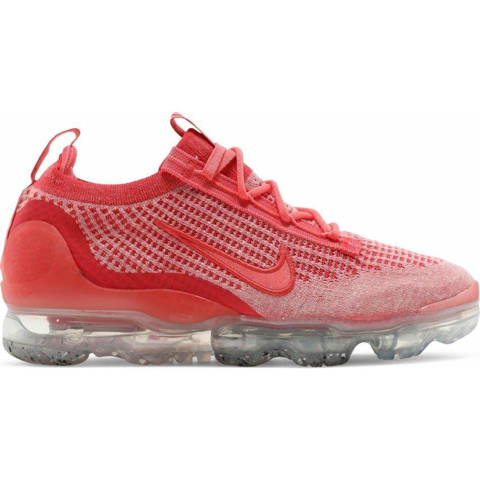 vapormax women size 7