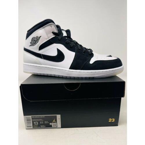 jordan 1 men size 13