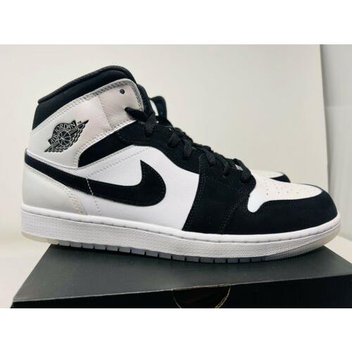 jordan 1 men size 13