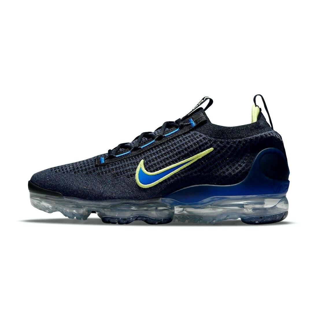 nike vapormax 2021 obsidian