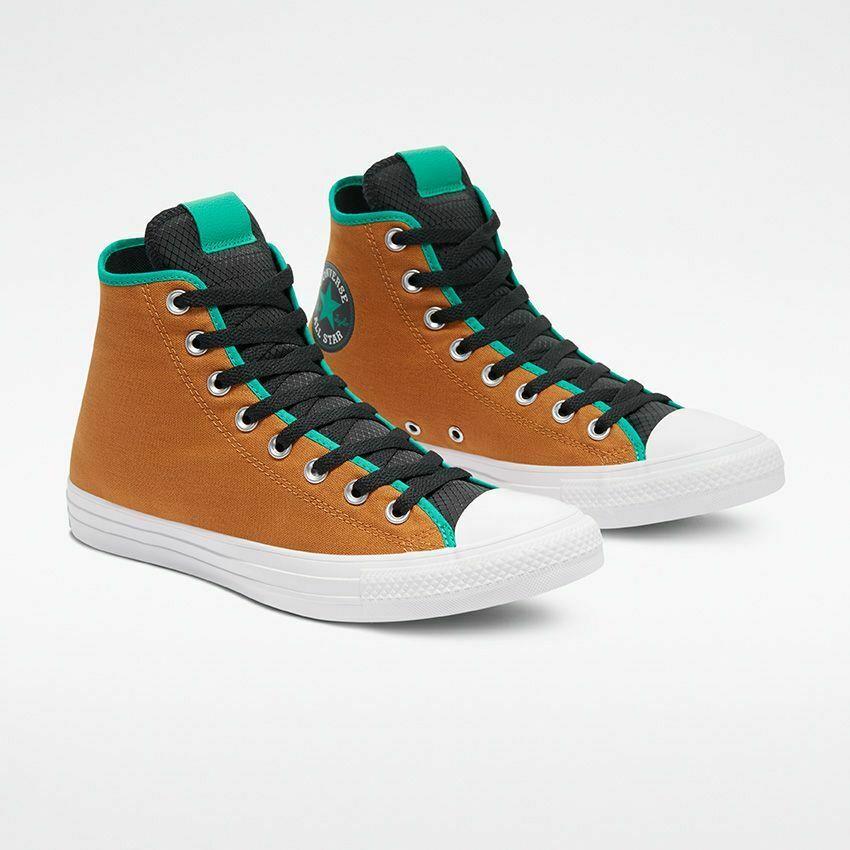 chuck taylor all star digital terrain