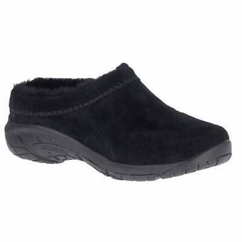 naturalizer black boots