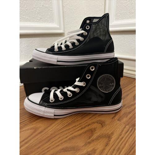 converse shoes size 6.5