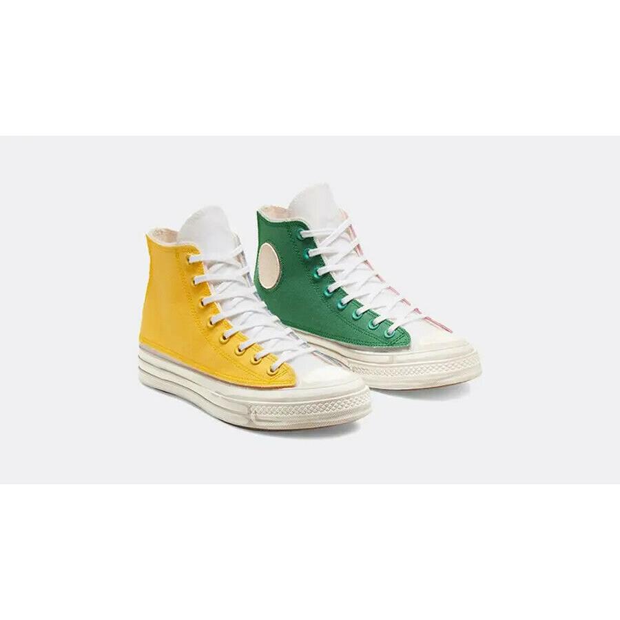 converse 166559c