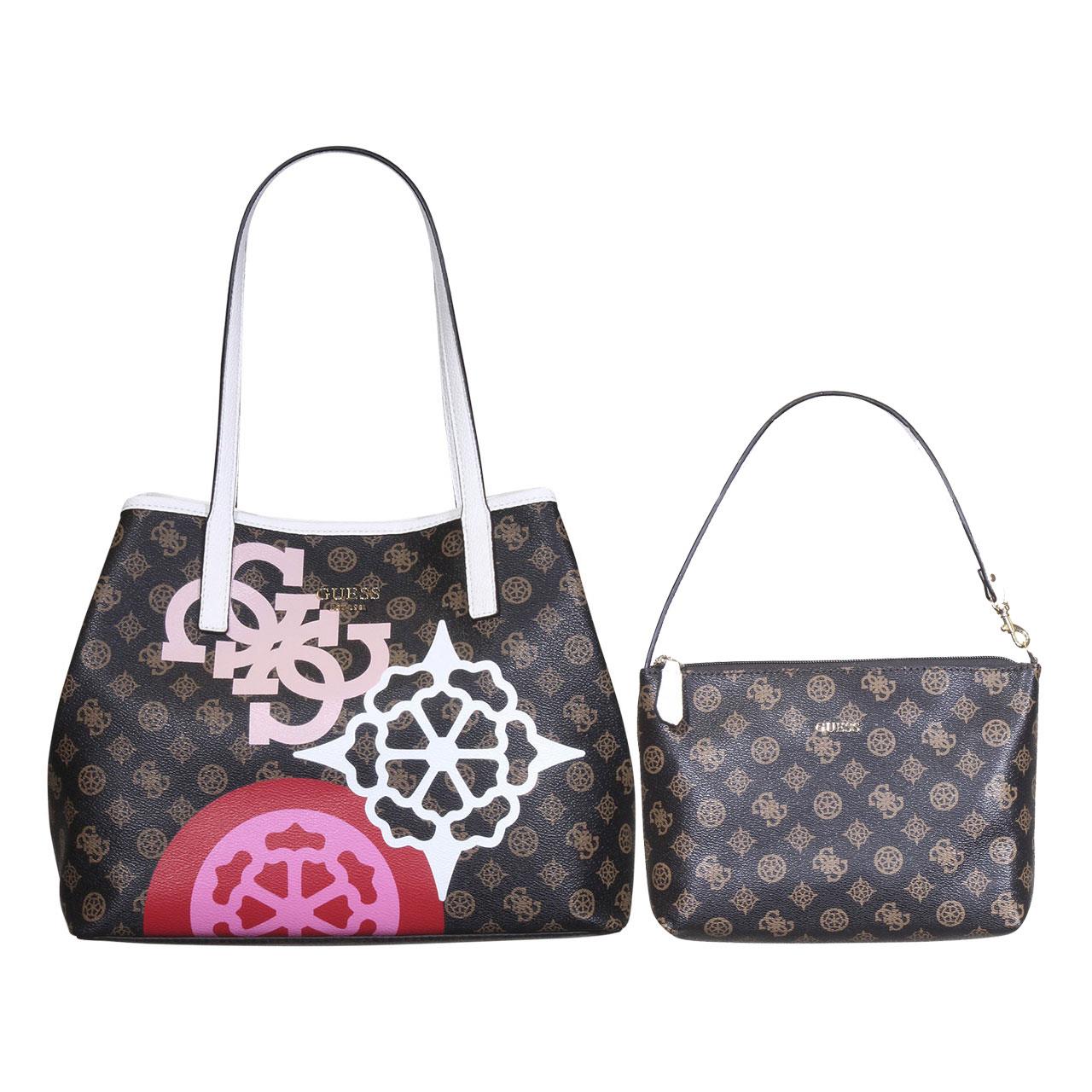 Handbags | Shop Handbags best brands | Fash Brands - Page 15