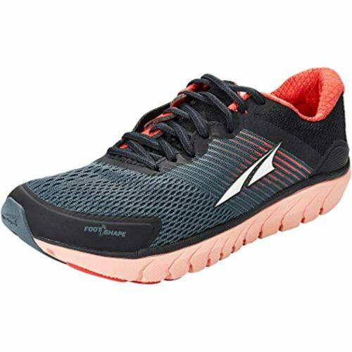 womens altra provision 4