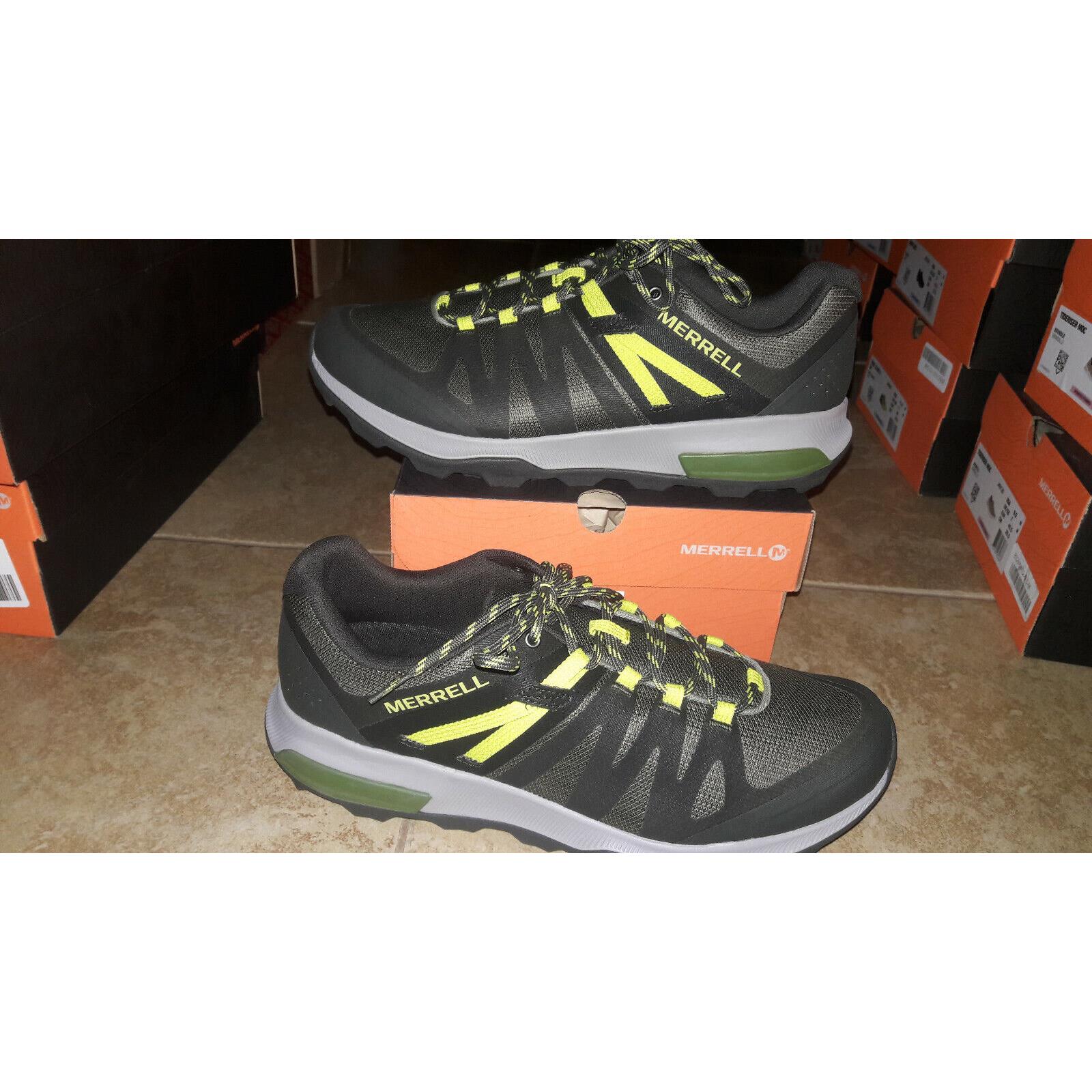 merrell j06060