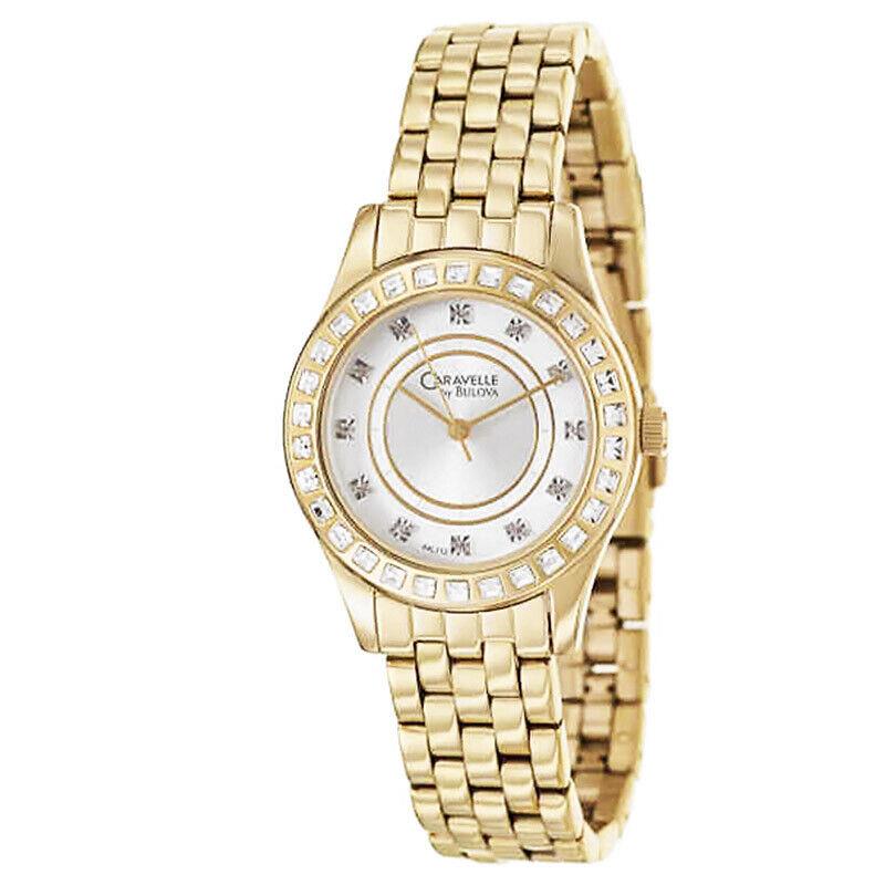 Caravelle Brand - Shop Caravelle best selling | Fash Direct