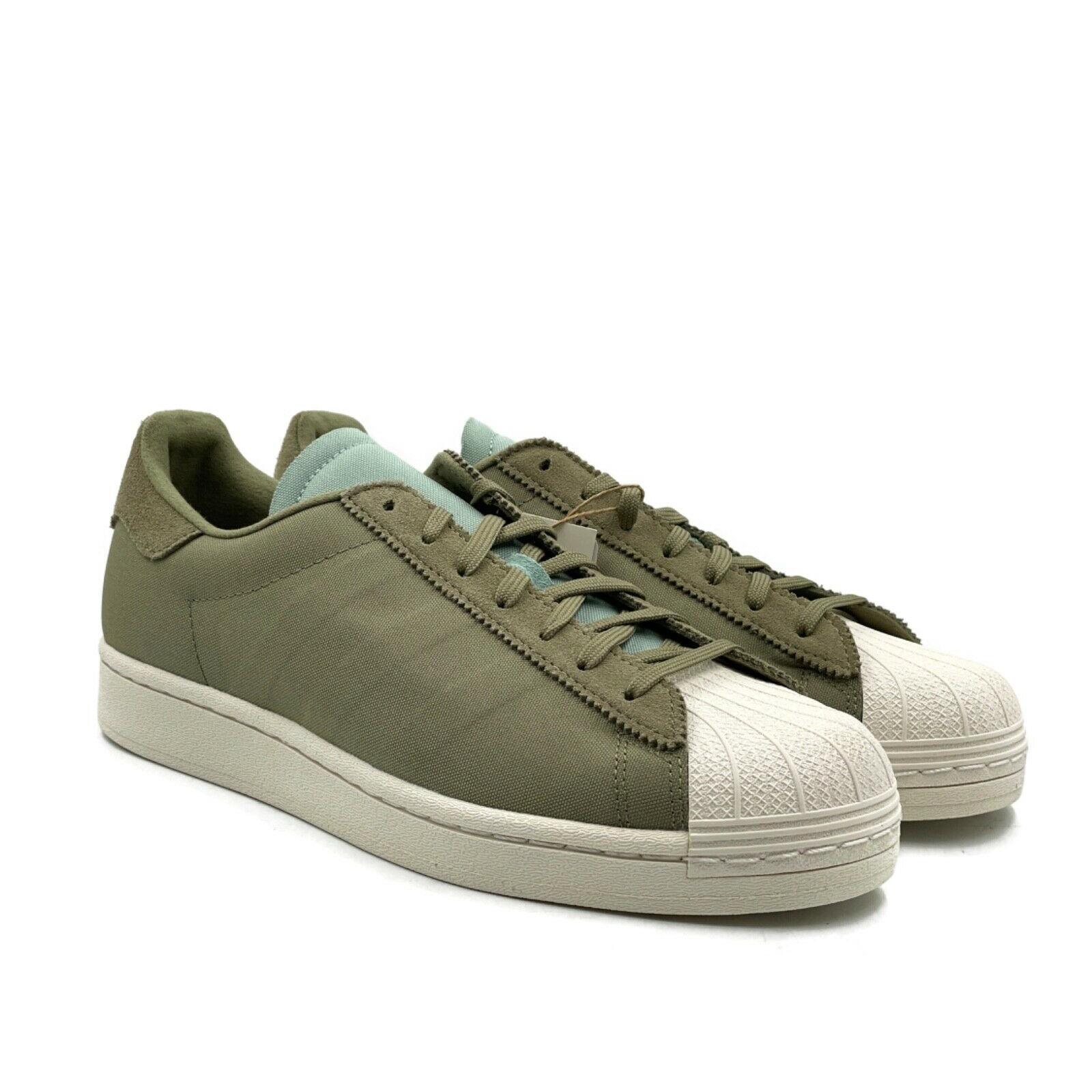 adidas superstar mens 8