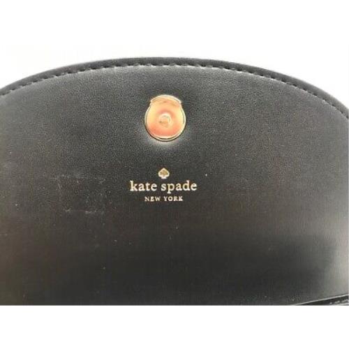 Kate Spade wallet WRISTLET - ROSE GOLD