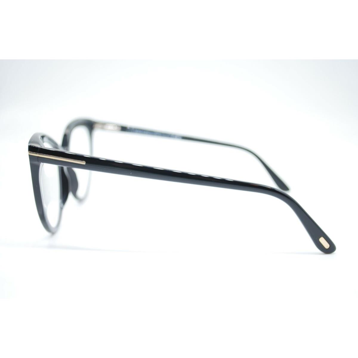 Tom Ford eyeglasses  - Black Frame 2