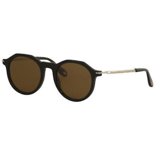 Givenchy GV7091S-80770 Black Sunglasses
