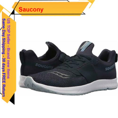 stretch and go saucony
