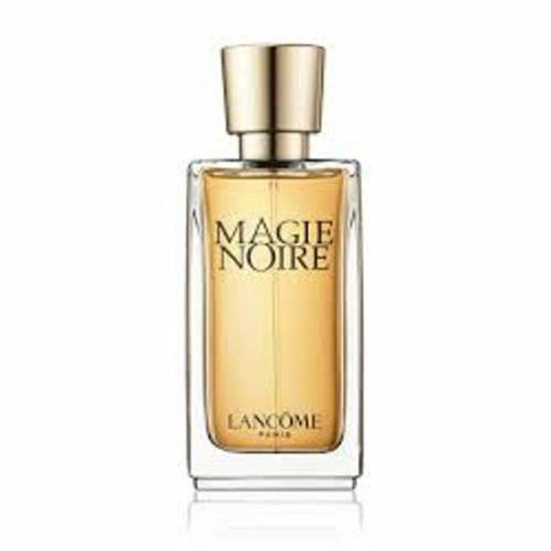 Magie Noire by Lancome For Women 2.5 oz Edt Spray