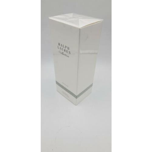 Ralph Lauren perfumes  - White 0