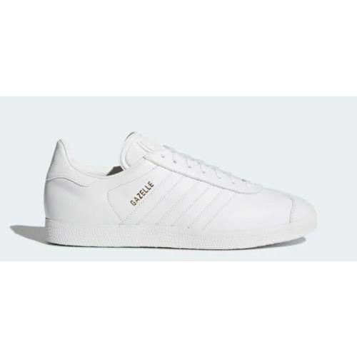 adidas gazelle mens 8