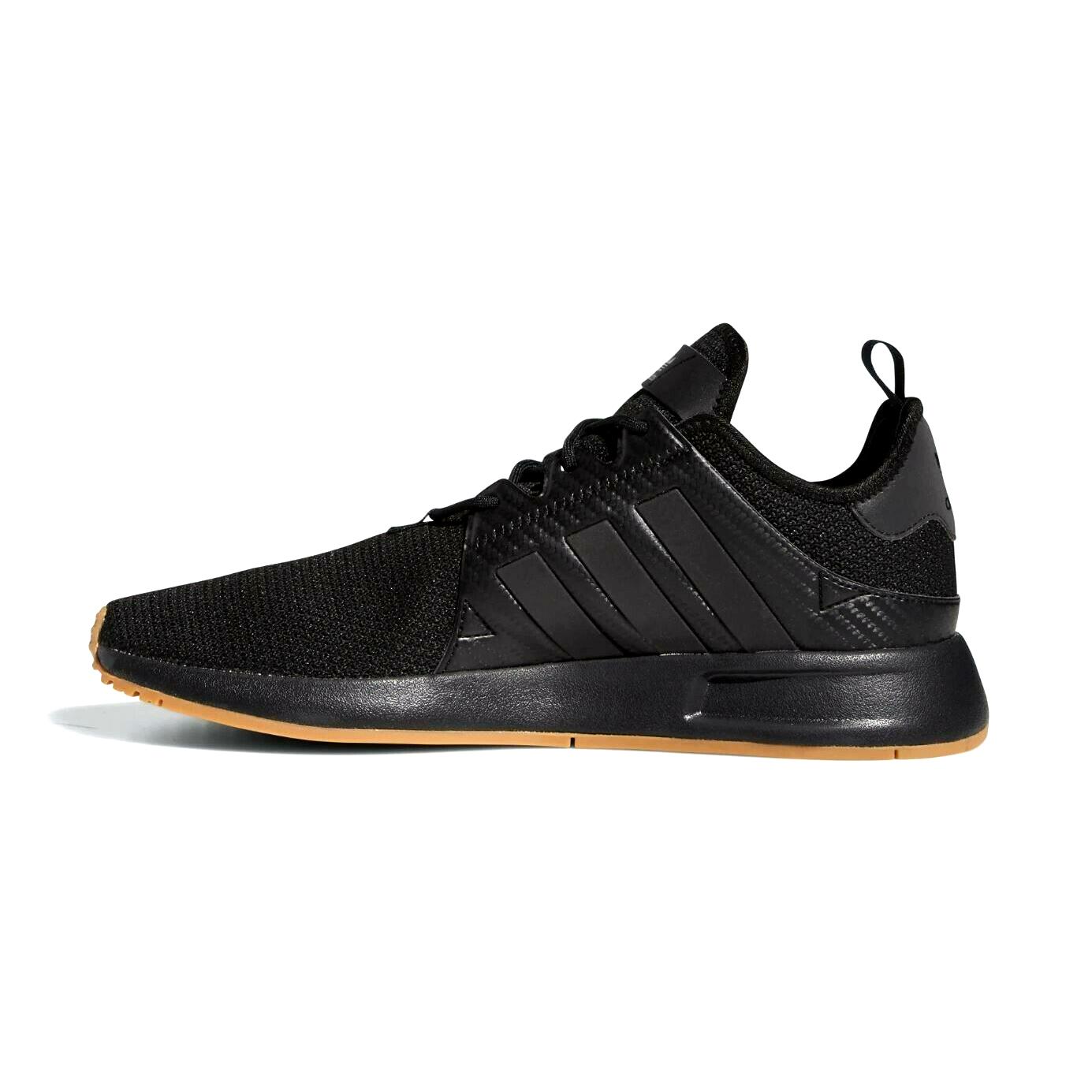 adidas original xplr black