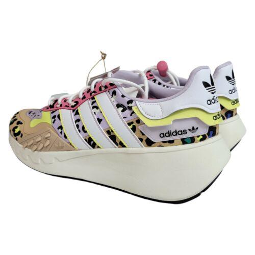 Adidas shoes Originals CHOIGO 3