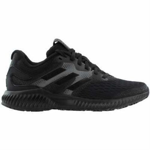 adidas aerobounce women's