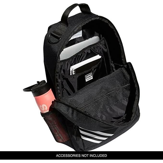 adidas national backpack 2.0